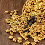 Pu-erh Tea Gel,  Instant Puer Tea Pu'er Tea Cream