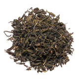 Jasmine Green Tea 2 lb Loose  Handcrafted Chinese Tea for Fresh, Aromatic Flavor