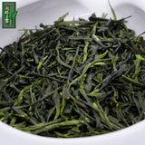 100g High Quality Premium Gyokuro Organic Jade Dew Premium Japanese Green Tea