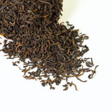 HELLOYOUNG 250g Supreme Gongting Pu-erh Puer Puerh Tea Yunnan Ancient Ripe