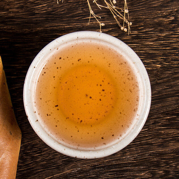 Sanqing Tea Bad Breath Bitter Clear Fire Tea Bag  SanQing Tea Fire Cleansing Tea