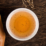 Sanqing Tea Bad Breath Bitter Clear Fire Tea Bag  SanQing Tea Fire Cleansing Tea