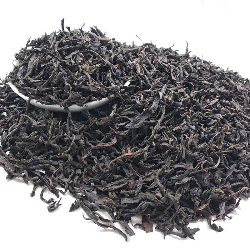Chinese Black Tea 250g Without Smoke Taste Lapsang Souchong Tea Secondary image