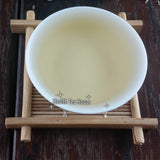 Silver Needle White Tea, Bai Hao Yin Zhen, Anti-old And Health Care Tea
