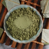 100% pure natural lotus leaf powder medicinal herbal tea fresh weight loss 8.8oz