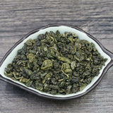 Biluochun Green Tea New Spring Tea Bi Luo Chun Green Tea