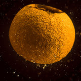 Guangdong Xinhui Mandarine Yunnan Pu'er Ripe Tea Mandarine Shu Pu-erh Tea