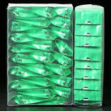 Jasmine Green Tea Loose Leaf Natural Mo Li Yin Hao Jasmine Silver Bud Tea 150g