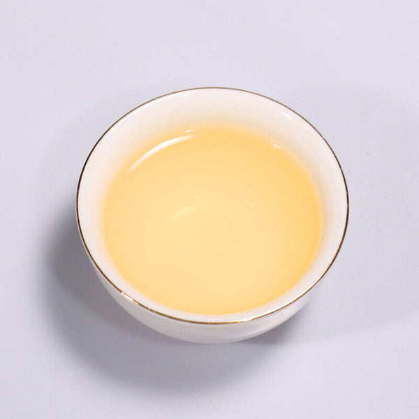 250g/500g Fujian Shui Hsien Oolong Tea Zhang Ping Shui Xian Mini Tea Brick China