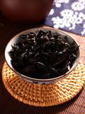 Wuyi Star New Big Red Robe Da Hong Pao Dahongpao Oolong Tea Yan Cha 105g