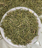 100g Mo Mu Green Huang Tea Herbal Tea