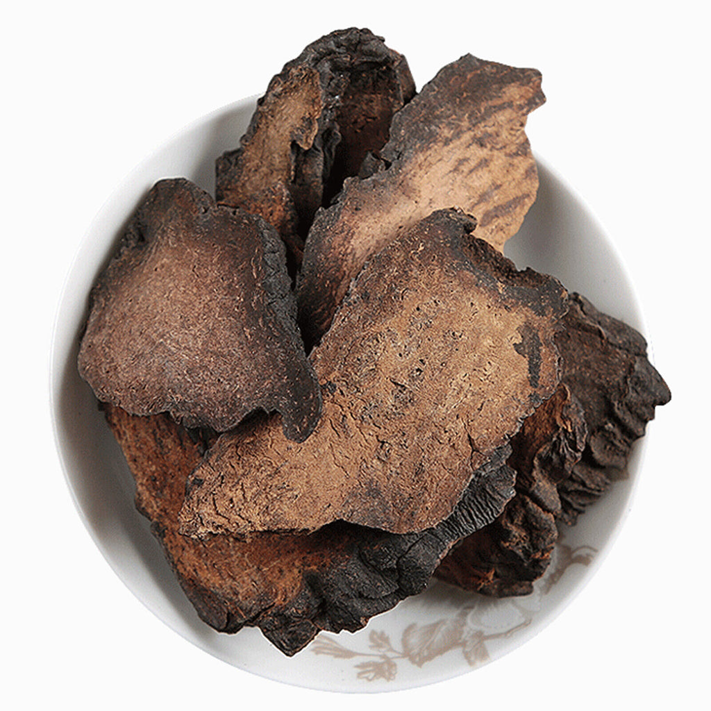 Slice  Cong Rong Dijing Tubulosa Men's Health 250g Organic Herb Tea Cistanche