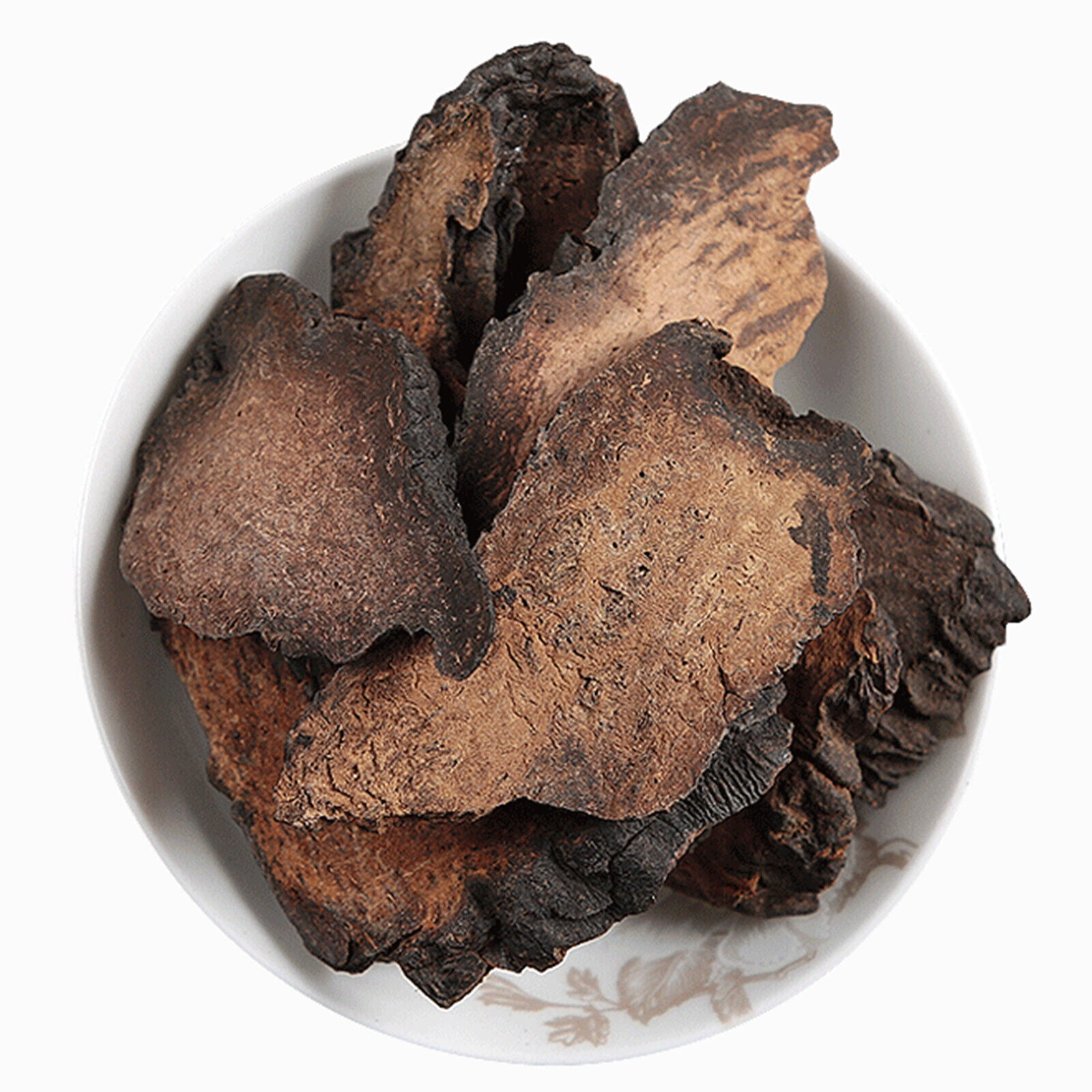 Slice  Cong Rong Dijing Tubulosa Men's Health 250g Organic Herb Tea Cistanche