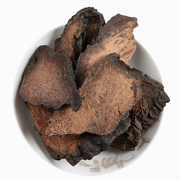Slice  Cong Rong Dijing Tubulosa Men's Health 250g Organic Herb Tea Cistanche