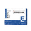 3pcs TongRenTang eye protection patch 同仁堂护眼贴20贴/袋*3pcs 冷敷贴 甄选草本原料 NEW !