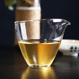 500g Bulang Famous Mountain Aged Tree Tea  Haiwan Zhang Jia San Dui Puer Raw Tea