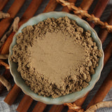 250g Polygala Tenuifolia Root Powder Yuan Zhi 遠志 Chinese Herbs 100% Pure