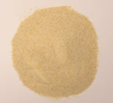 Onion, Dried & Granulated - 2 Pound - USA Grown Dehydrated Onions, Support USA