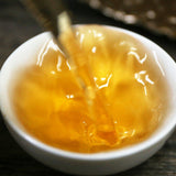 Black Oolong Tea Loose Roasted Oolong Tea Good for Weight Loose 250g/8.8oz