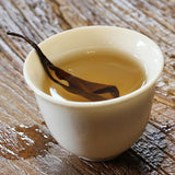 Premium Yunnan Tea Moonlight White Tea loose leaf China Cha 60g