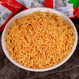 25g*20bags Tianfang Xiangsumi Crispy instant noodles Chinese Snacks 天方香酥米 零食