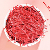 3g Natural Wild Saffron Origin Organic Red Saffron Health Care Herbal Flower Tea
