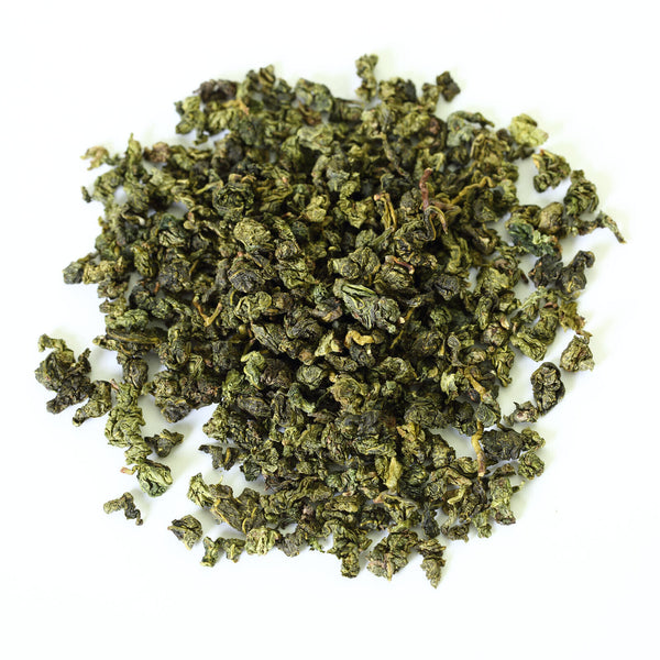 HELLOYOUNG Premium Tie Guan Yin Oolong Tea Strong Aroma Fujian Anxi Iron Goddess