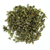 HELLOYOUNG Premium Tie Guan Yin Oolong Tea Strong Aroma Fujian Anxi Iron Goddess