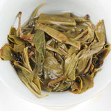 Kong Que Qing Zhuan Shen Puer Tea Brick Peacock Green Brick Raw Puer 1000g