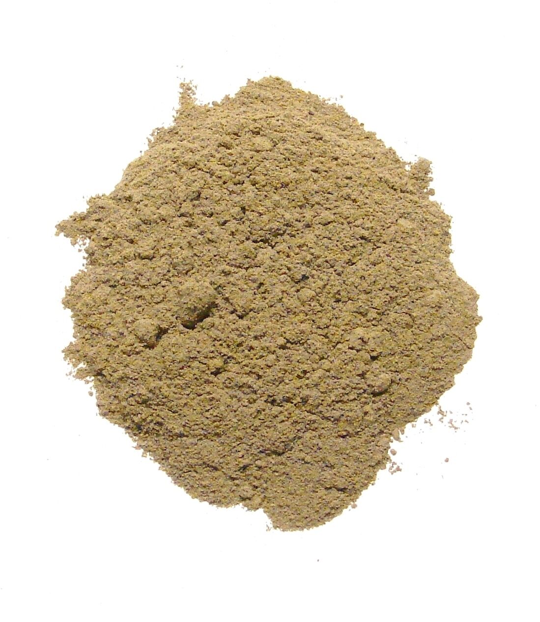 Kelp Powder - 1 Pound - Ground Sea Kelp Ocean Nutrients Salt Alternative