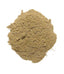 Kelp Powder - 1 Pound - Ground Sea Kelp Ocean Nutrients Salt Alternative