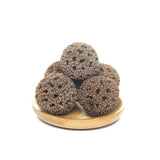 100% Natural Liquidambar Fruit Herbs Lutang Medicinal Chinese Herbs