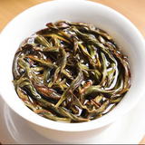 250g Phoenix Dancong Oolong Tea Yashixiang High Mountain Green Tea Chinese Tea