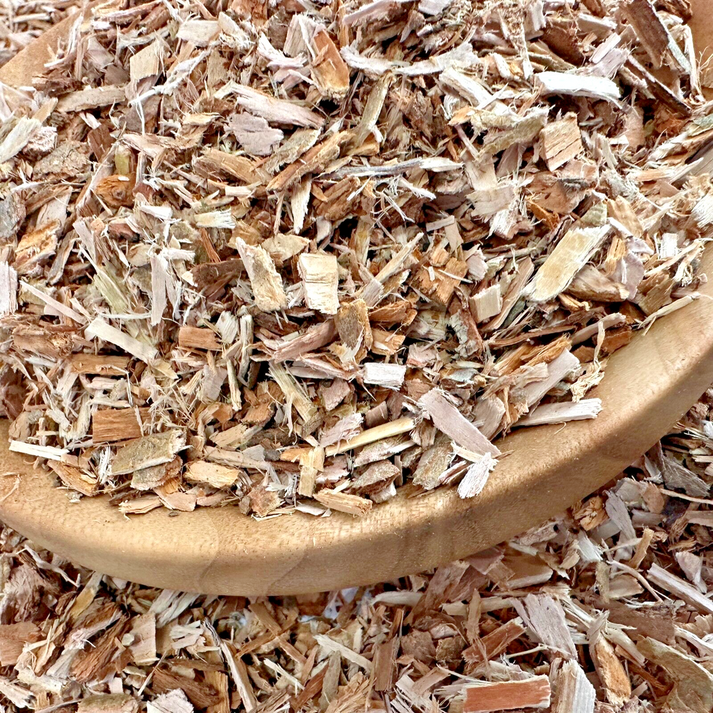 WILLOW BARK 100% CERTIFIED ORGANIC VEGAN DRIED HERB PREMIUM PAIN RELIEF HEART