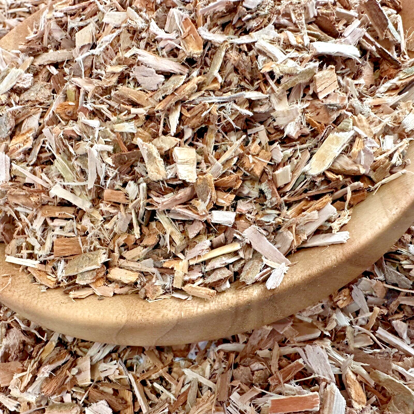 WILLOW BARK 100% CERTIFIED ORGANIC VEGAN DRIED HERB PREMIUM PAIN RELIEF HEART