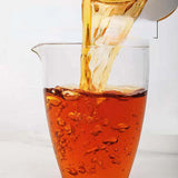 Natural Sweet-scented Osmanthus Black Tea Chinese Dried Osmanthus Flower Tea 70g