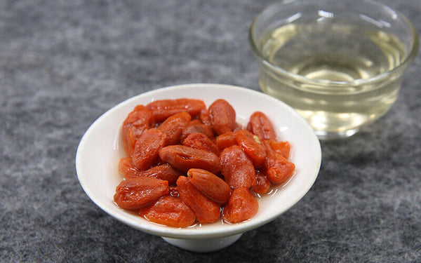 Goji Berry Berries Dried Natural Lycium Gouqi Berry Wolfberry Herbal Tea