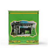 FENG SHAN Brand Qing Xiang Green Anxi Tie Guan Yin Chinese Oolong Tea 250g Tin