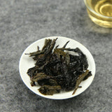 Da Hong Pao Tea Shuixian Wuyi Big Red Robe Oolong Tea Kraft Paper Bag 250g
