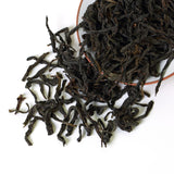 HELLOYOUNG 100g Supreme Orchid Medium-Roasted DaHongPao Big Red Robe Oolong Tea