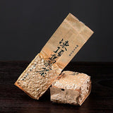 Dongding Oolong Taiwan High Mountain Oolong Loose Leaf 150g