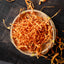 Chong Cao Hua Organic China Herbal Cordyceps Flower 50g-500g Cordyceps Militaris