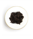 Reunion Tuocha * MengHai Dayi Tuo Cha Ripe Puer Pu'er Puerh Tea Shu 500g