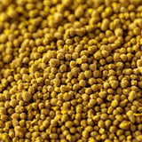 Honey Bee Pollen Granules Raw 100% Pure Organic All Natural  Superfood