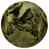 HELLOYOUNG Premium Tie Guan Yin Oolong Tea Strong Aroma Fujian Anxi Iron Goddess