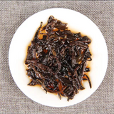 40g Mini Yunnan Raw Pu-erh Tea Brick Ancient Tree Green Tea Chinese Puerh Tea