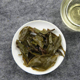 Wuyi Qilan Orchid Rock Tea Da Hong Pao Oolong China Tea Dahongpao