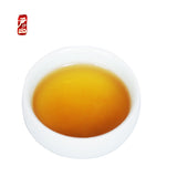 50g  China Yellow Tea  Jun Shan Huang Tea Mini Gold Brick