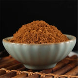 Sinkiang Wild Desert Life Avalanche Powder Rou Song Rong Powder 100% Pure 8.8oz
