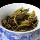 /201 Liren Phoenix Tuocha Shen Puer Tea Health Raw Pu Erh Tea 100g